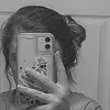 oh hi 🙃 - @_.annatackett - TikTok