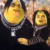 Tackett90 - @anna.tackett1 - TikTok