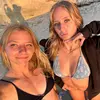 anna - @.annataddeo - TikTok