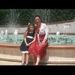 anna - @_anna_taddeo_ - Instagram