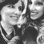 Anna🌷 - @annataddeo65 - Instagram