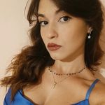 𝓐𝓷𝓷𝓪 - @annataddeo - Instagram