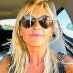 anna Giovanna Taddeo - @annagiovannataddeo - Instagram