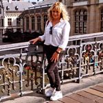 Anna Maria Taddeo - @marianna.tre - Instagram