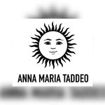 ANNA MARIA TADDEO Collection - @anna_maria_taddeo_collection - Instagram