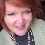 Anna Rita Taddeo - @taddeo.annarita.art2022 - Instagram