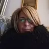 Anna Taddeo223 - @annataddeo1 - TikTok