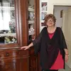 Anna Taddeo89 - @annataddeo89 - TikTok