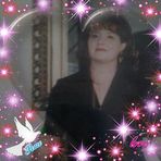 Anna Taddeo - Facebook