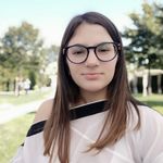 Anna Taddeo - @annataddeo1 - Instagram