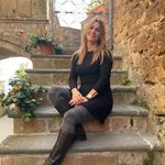 Anna Taddeo - @anna.taddeo75 - Instagram