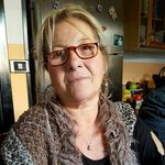 Anna Taddeo - @anna.taddeo.796 - Instagram
