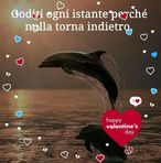 Anna Taddeo - Facebook