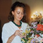 Anna Taddeo - Facebook