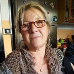 Anna Taddeo - @anna.taddeo.501 - Instagram