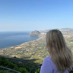 Anna Taddeo - Facebook