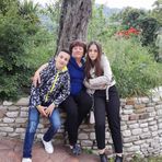 Anna Taddeo - Facebook