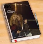 Anna Taddeo - Facebook