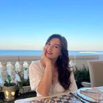 Anna Taddeo - Facebook