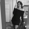 Anna Taddeo - @anna_tad - TikTok
