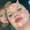 annataddeo - @annataddeo - TikTok