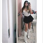 Annateresa Taddeo - Facebook
