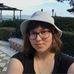 Ania Tadej - Facebook