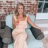 Anna Tadej - @annatadej5 - TikTok