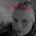 Anna Tadel - Facebook