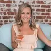 annatadej - @annatadej - TikTok