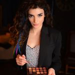 Ресницы Брови Уфа - @annatadeos - Instagram
