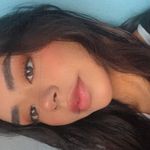 A n a - @tadeo_anna - Instagram