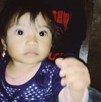 Ana Tadeo - Facebook