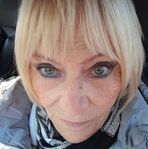 Ana Tadeo - Facebook