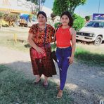 Ana Tadeo - Facebook