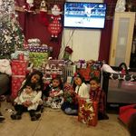 Ana Tadeo - @tadeo.ana - Instagram