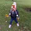 Ana Tadeo - @ana.tadeo58 - TikTok