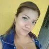Anna Andrade - @annatadeo24 - TikTok