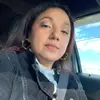 anna - @annatadeo7 - TikTok