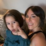 Anna Martinez-Tadeo - @annadeo8 - Instagram