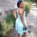 Anna Tadeo - @anna.tadeo.33 - Instagram