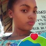 Anna Tadeo - Facebook