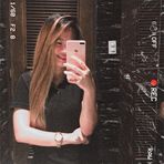 Anna Tadeo - Facebook