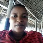 Anna Tadeo - @anna.tadeo.581 - Instagram
