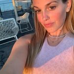 Anna Tadeo - @annatadeoo - Instagram