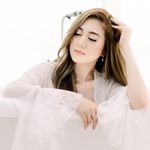 Anna Tadeo - @imannatadeo - Instagram