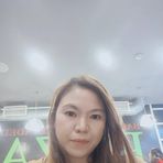 Anna Tadeo - Facebook