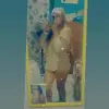 Anna Tadeo - @anna_tadeo - TikTok