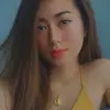 Anna Tadeo - @annatadeo - TikTok