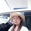 Anna Tadeo - @anna.tadeo0 - TikTok